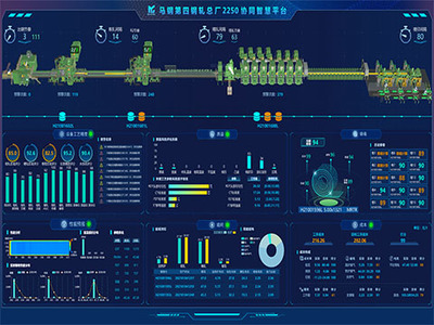 北京科技大學(xué)工程技術(shù)研究院 工研動態(tài)引領(lǐng)教育創(chuàng)新，構(gòu)筑未來工程科技新高地