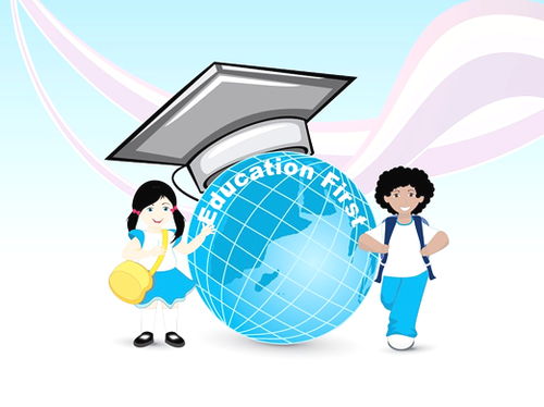 全通教育 以在線產(chǎn)品賦能，引領(lǐng)教育信息化新進程