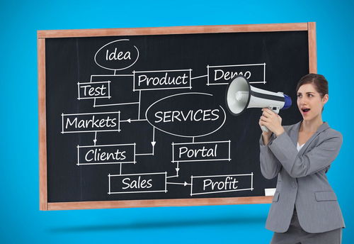 字節(jié)跳動進軍AI英語教育新賽道 “開言簡單學(xué)”為產(chǎn)品矩陣再添翼